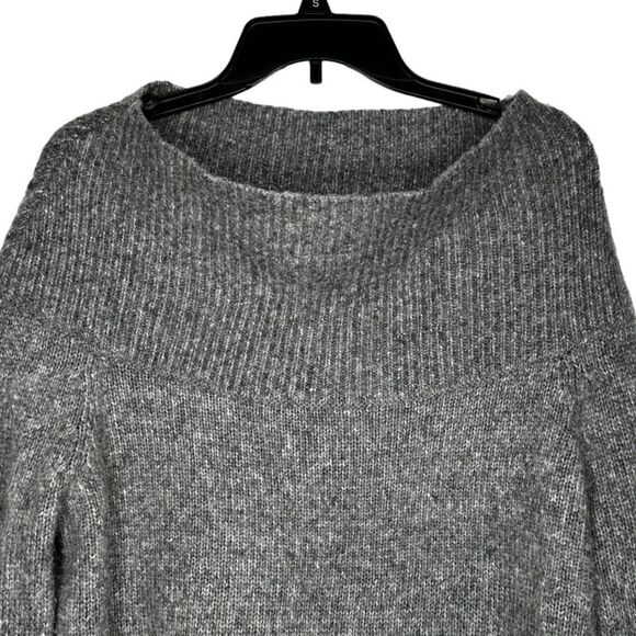 Zara Knit‎ Sweater - Picture 2 of 6